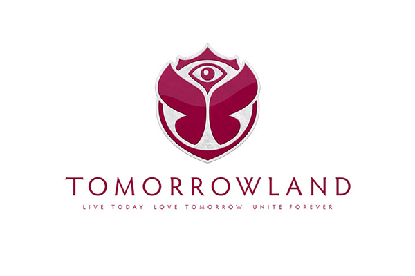 Tomorrowland