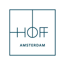 HOFF