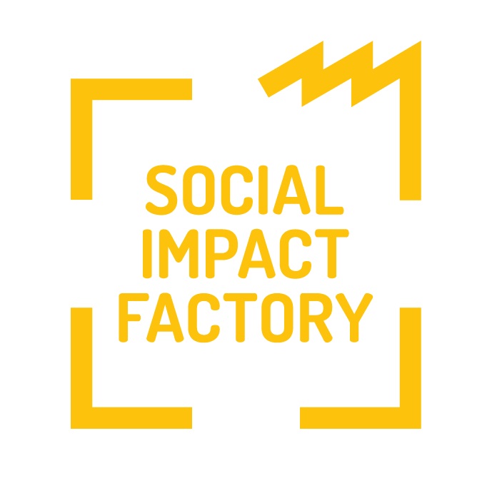 Social impact factory