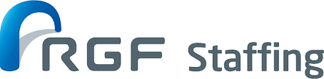 RGF staffing