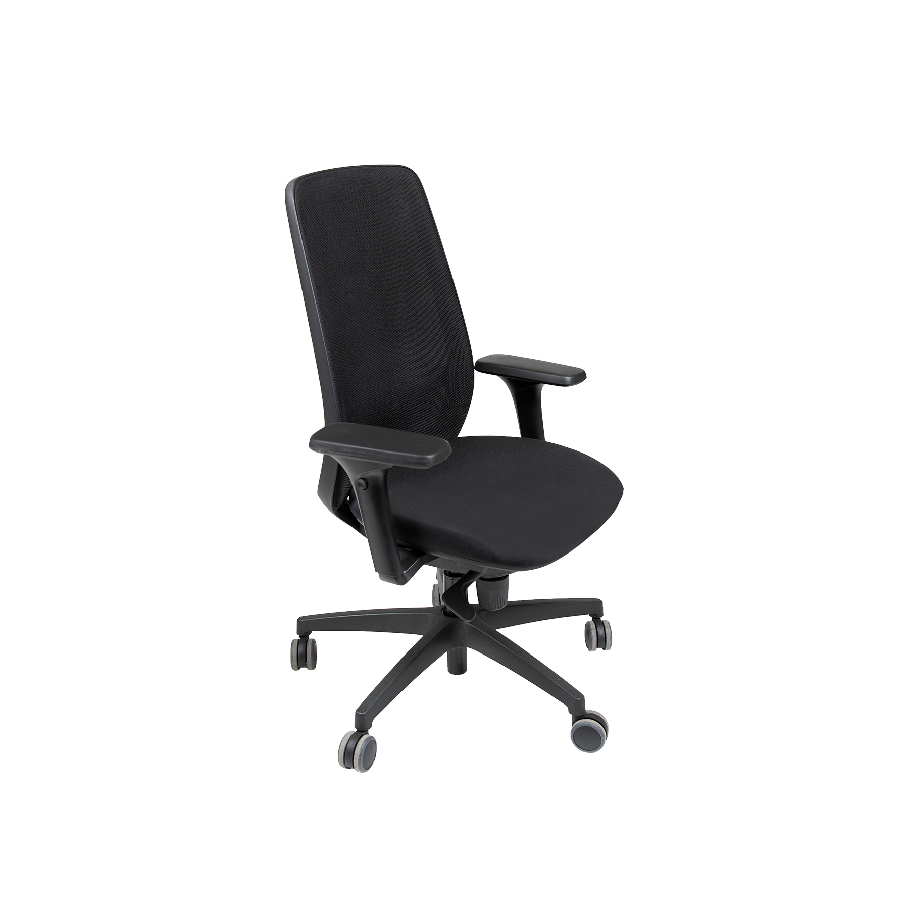 Alvero One