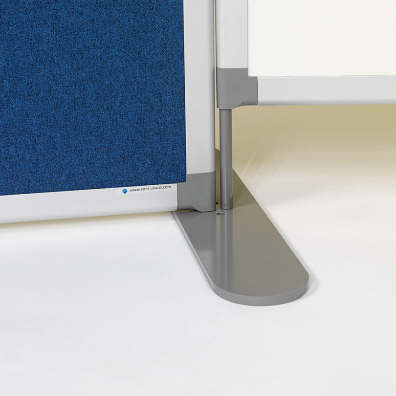 Presentation/partition wall