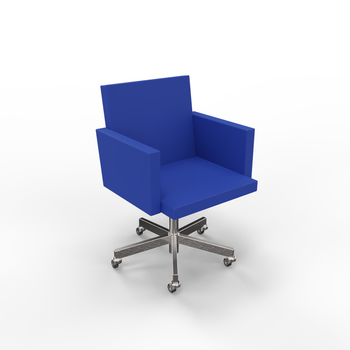 AVL Chair