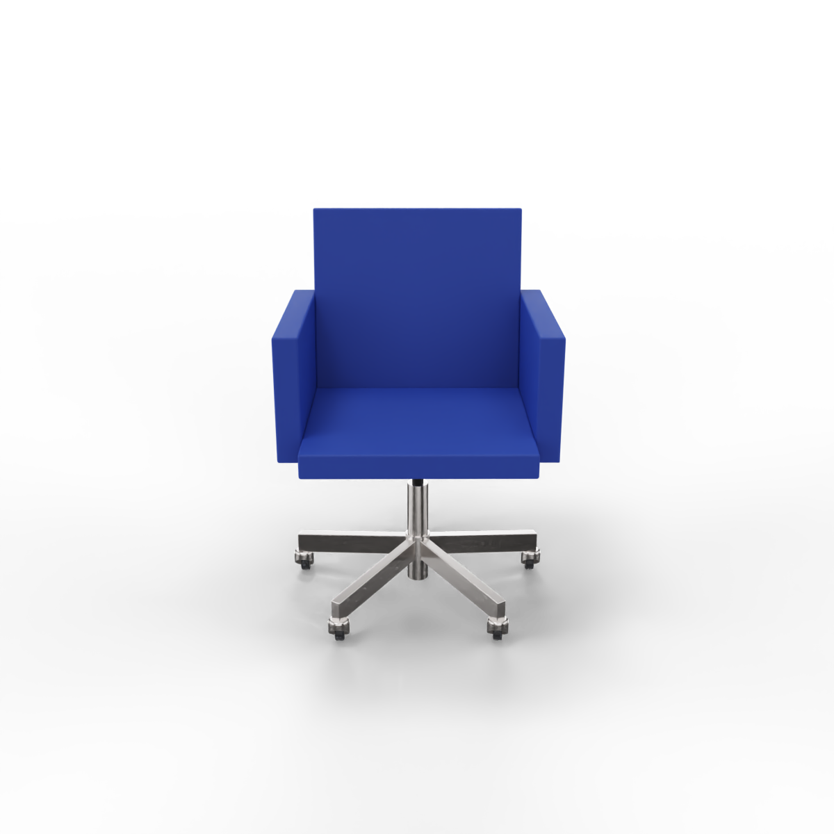 AVL Chair