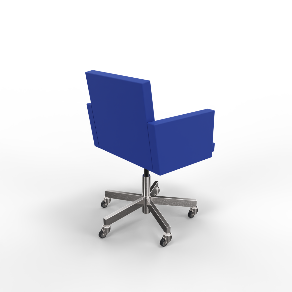 AVL Chair