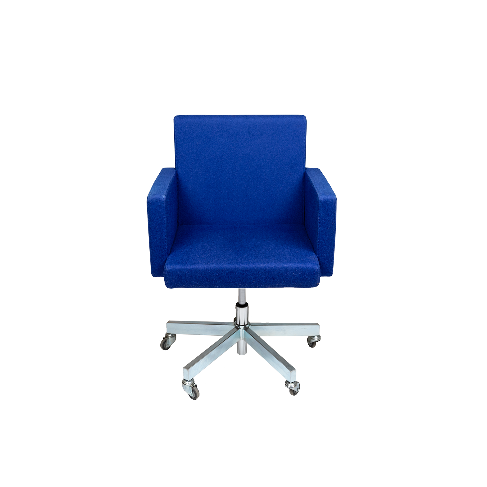 AVL Chair
