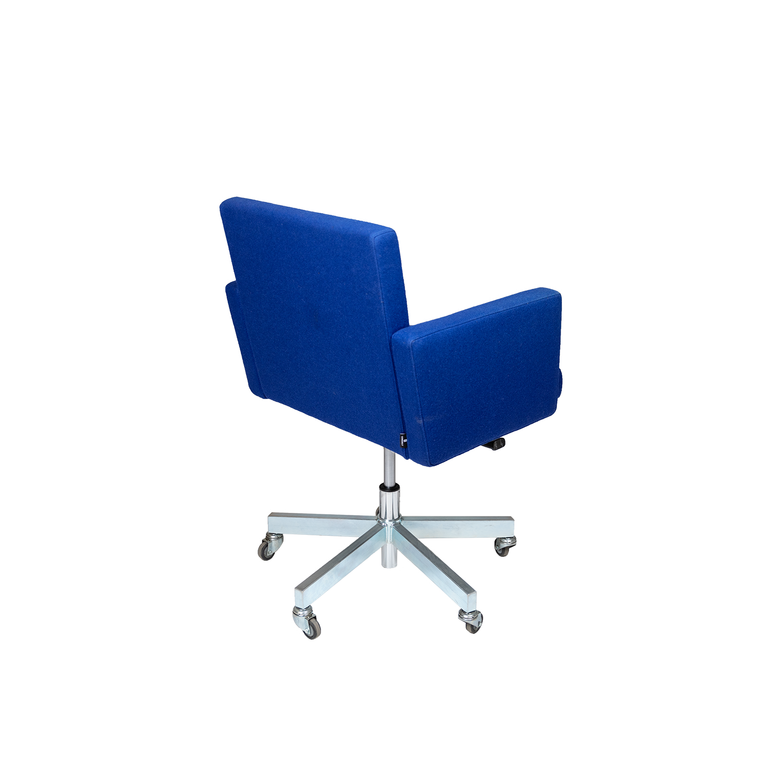 AVL Chair