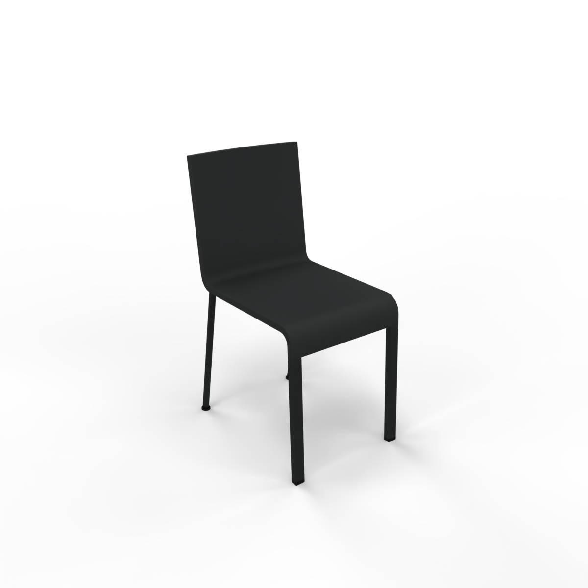 Vitra.03