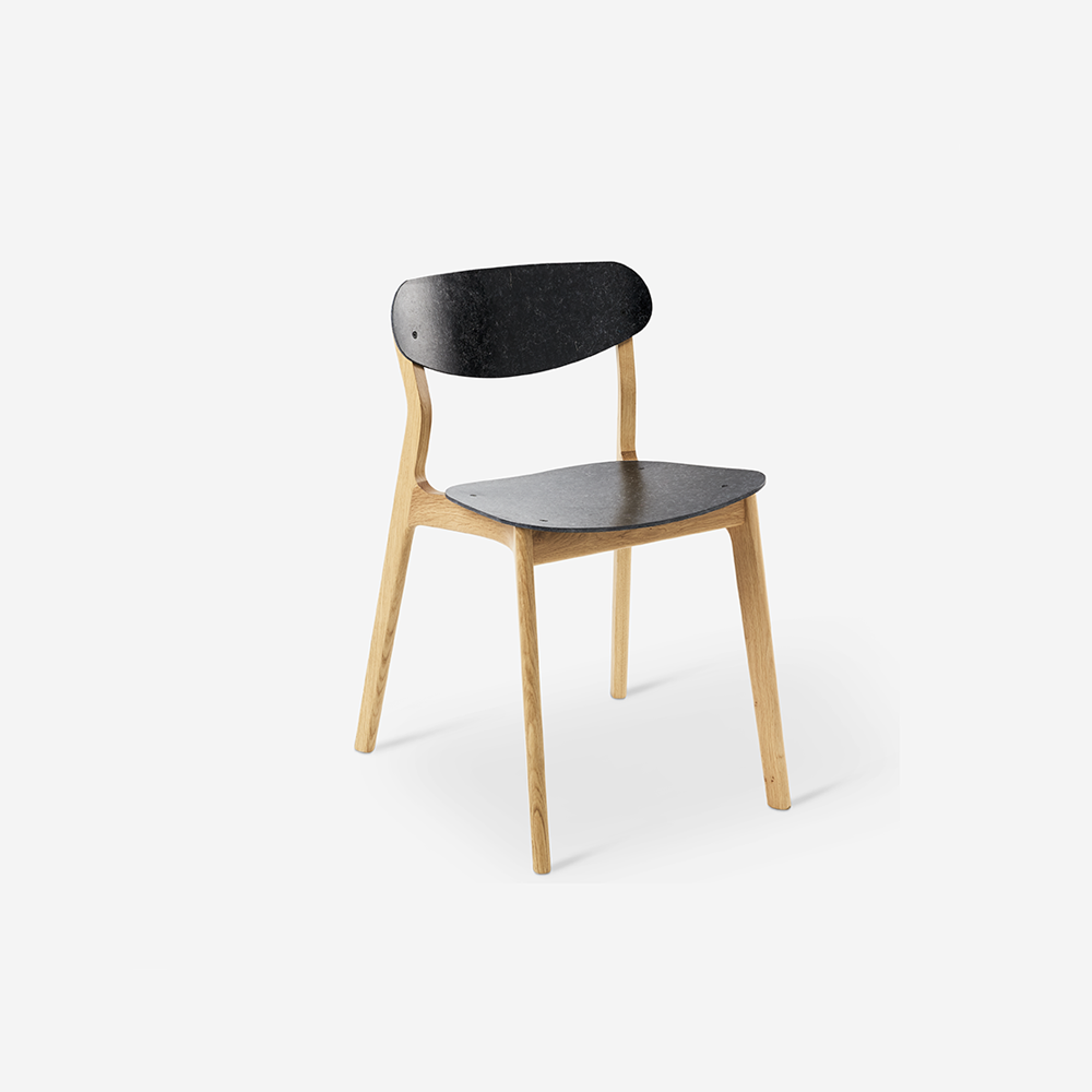 Planq Ubu Chair Suits