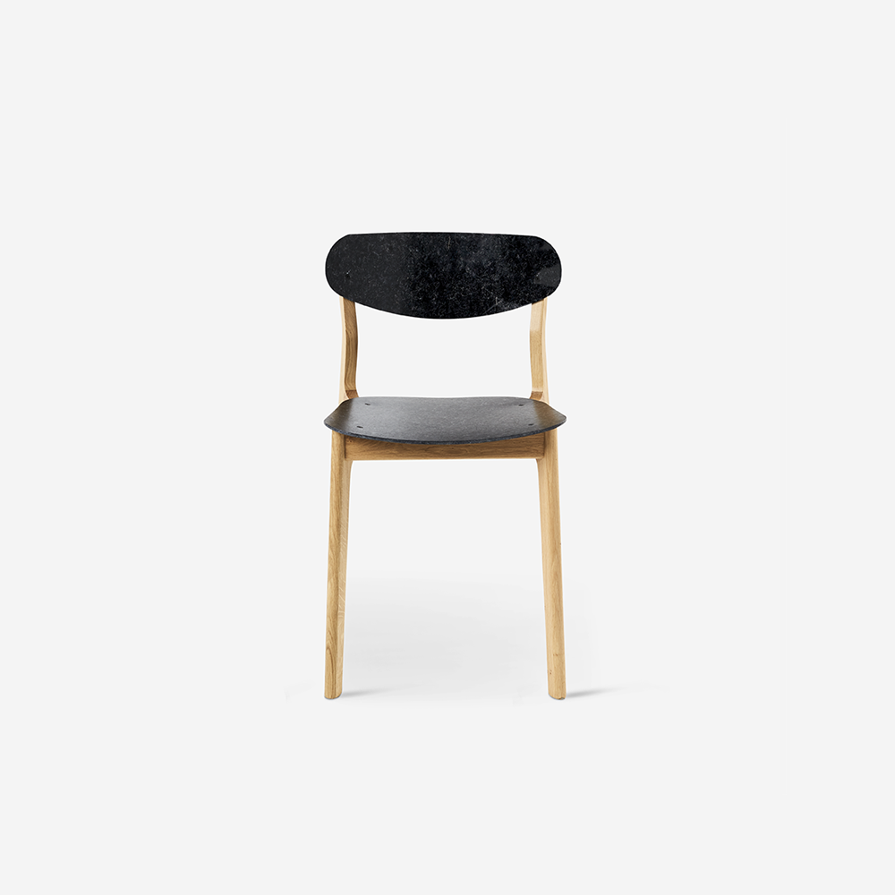 Planq Ubu Chair Suits