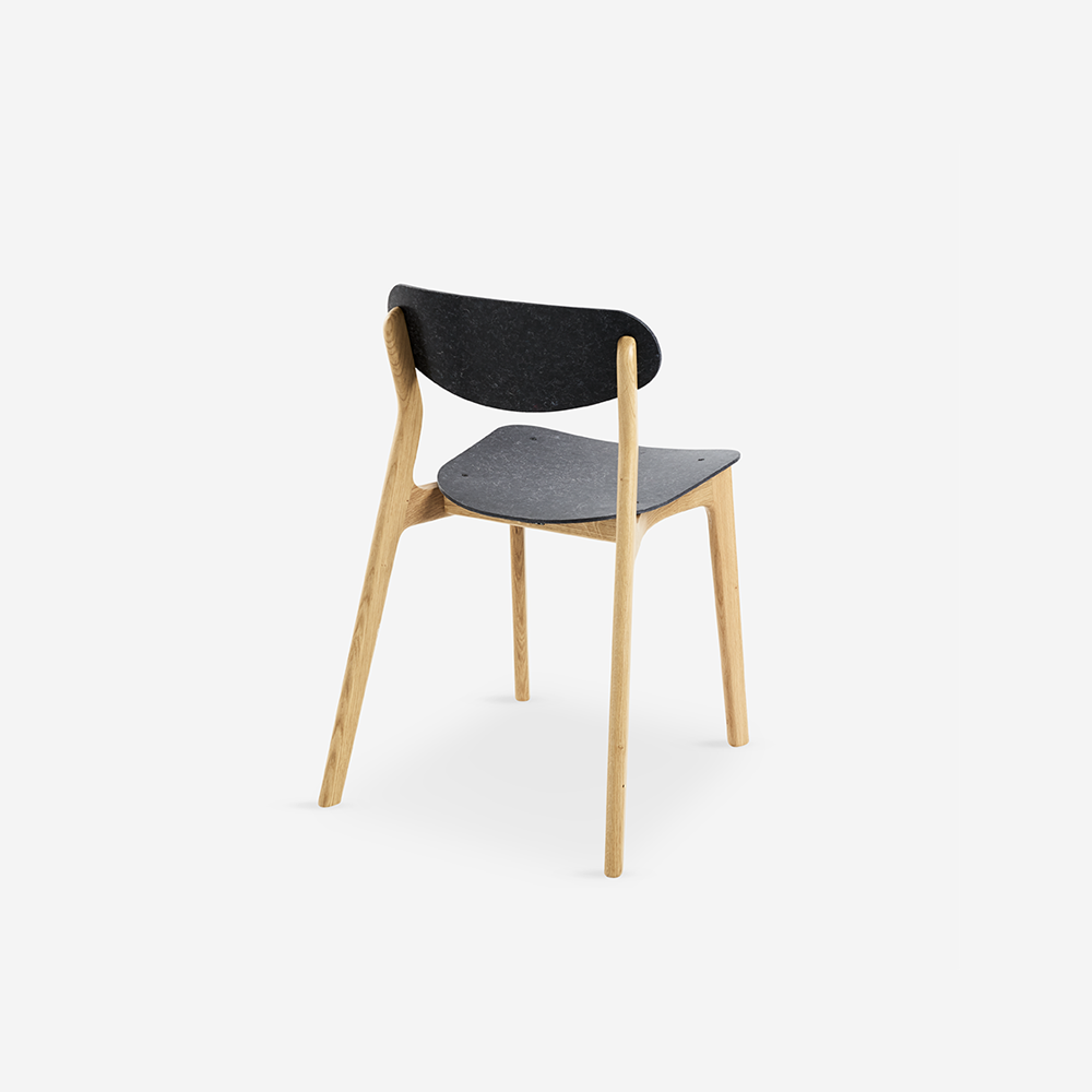 Planq Ubu Chair Suits