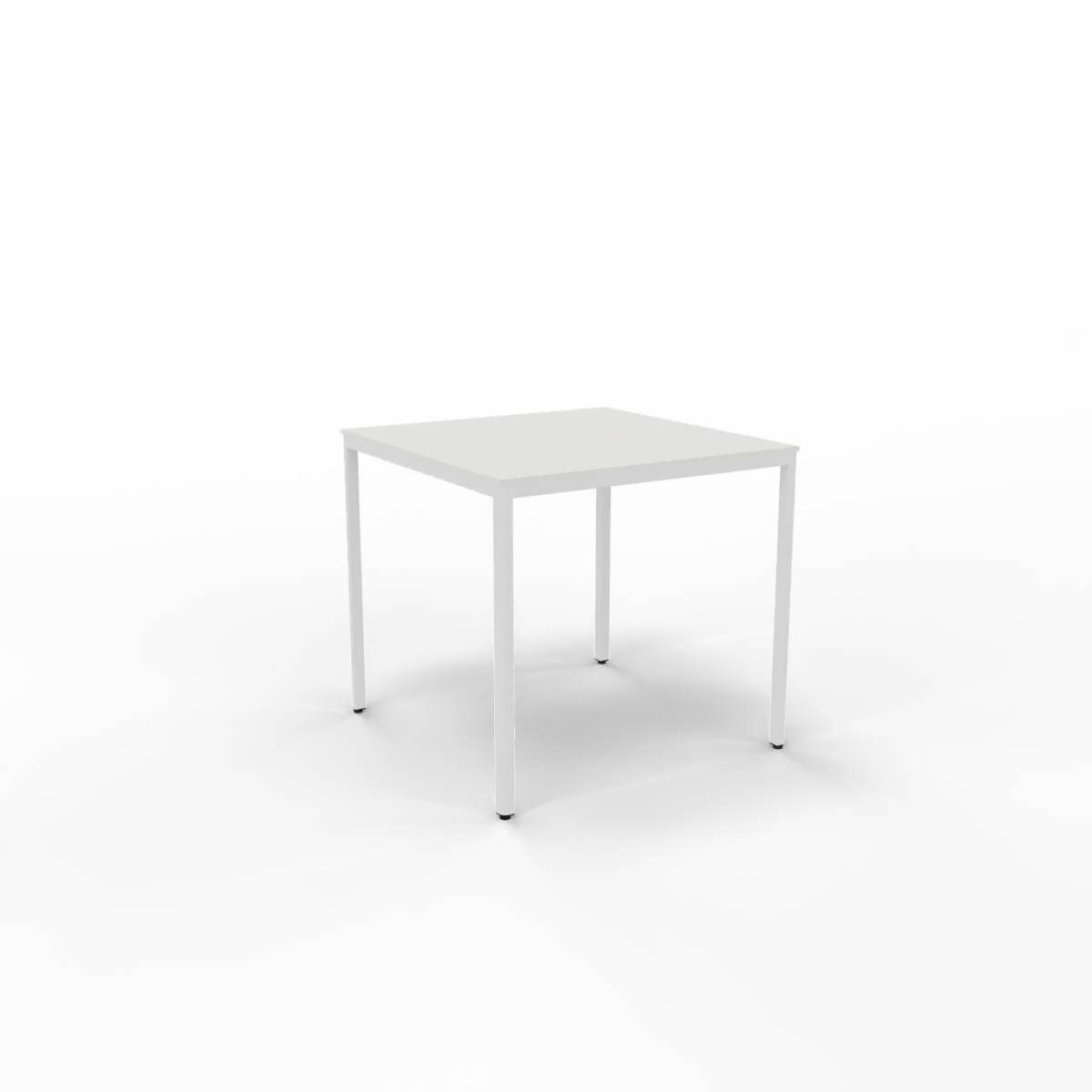 Alvero Basic desk