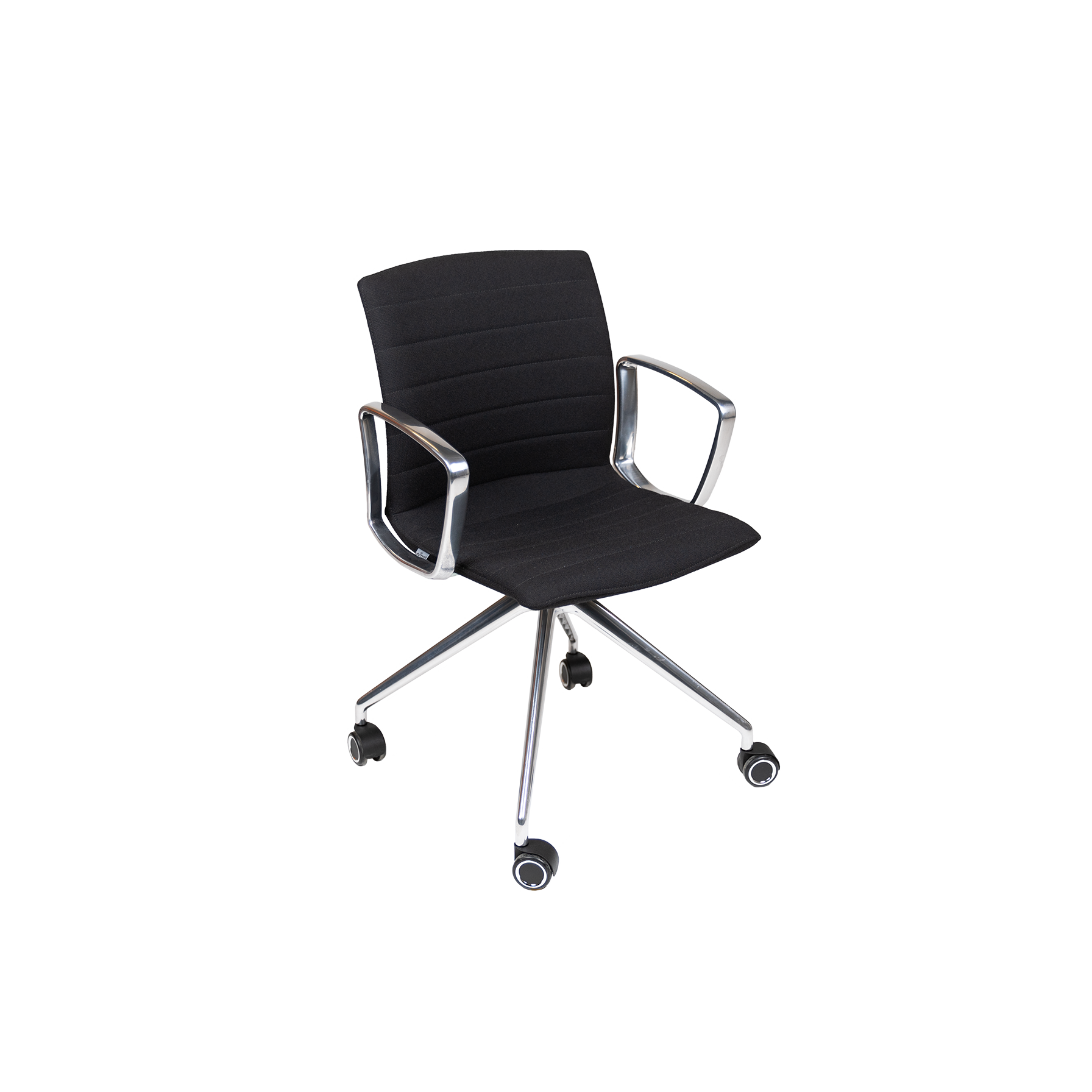 Ahrend Well Working Chair