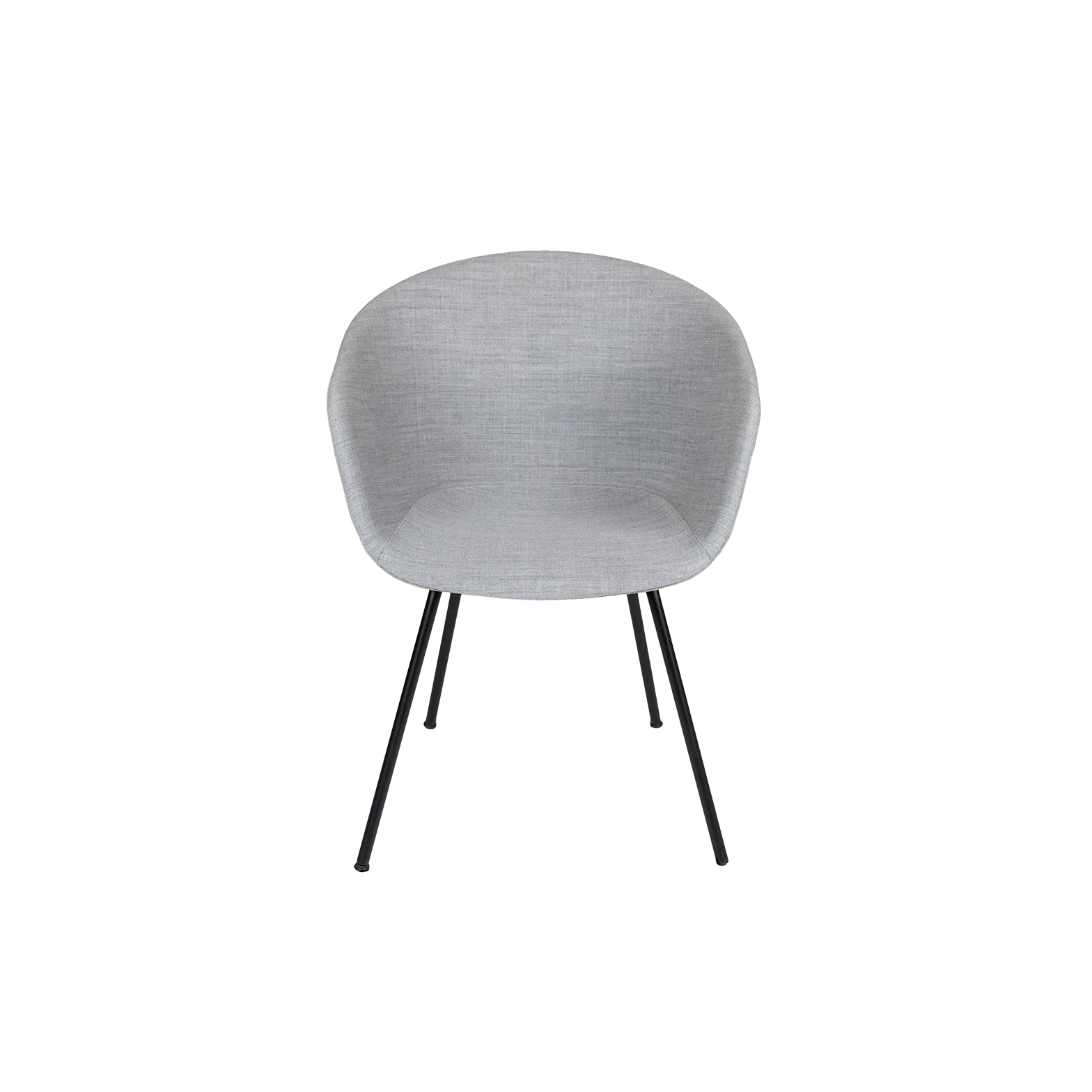 HAY About A Chair 27
