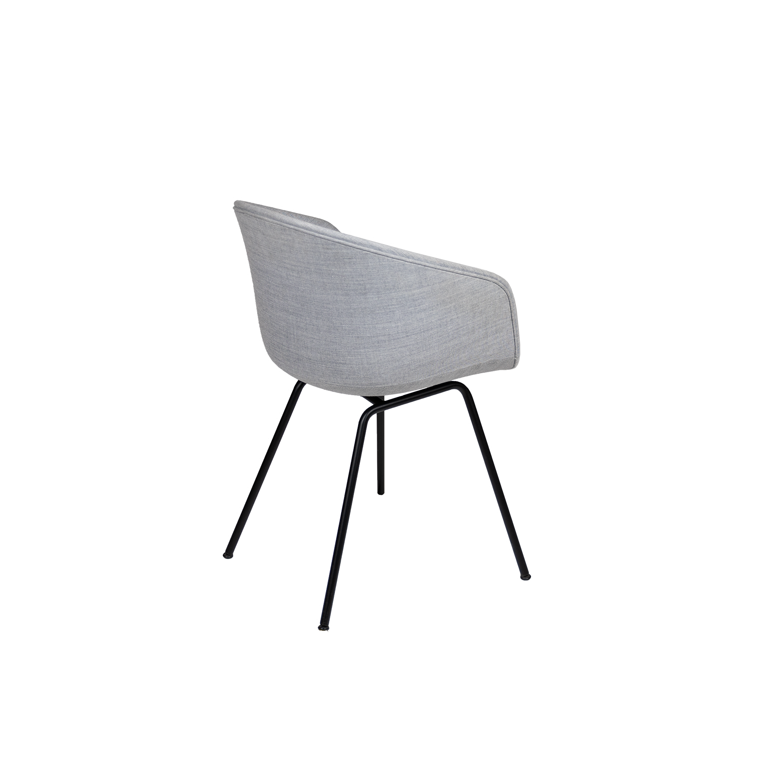 HAY About A Chair 27