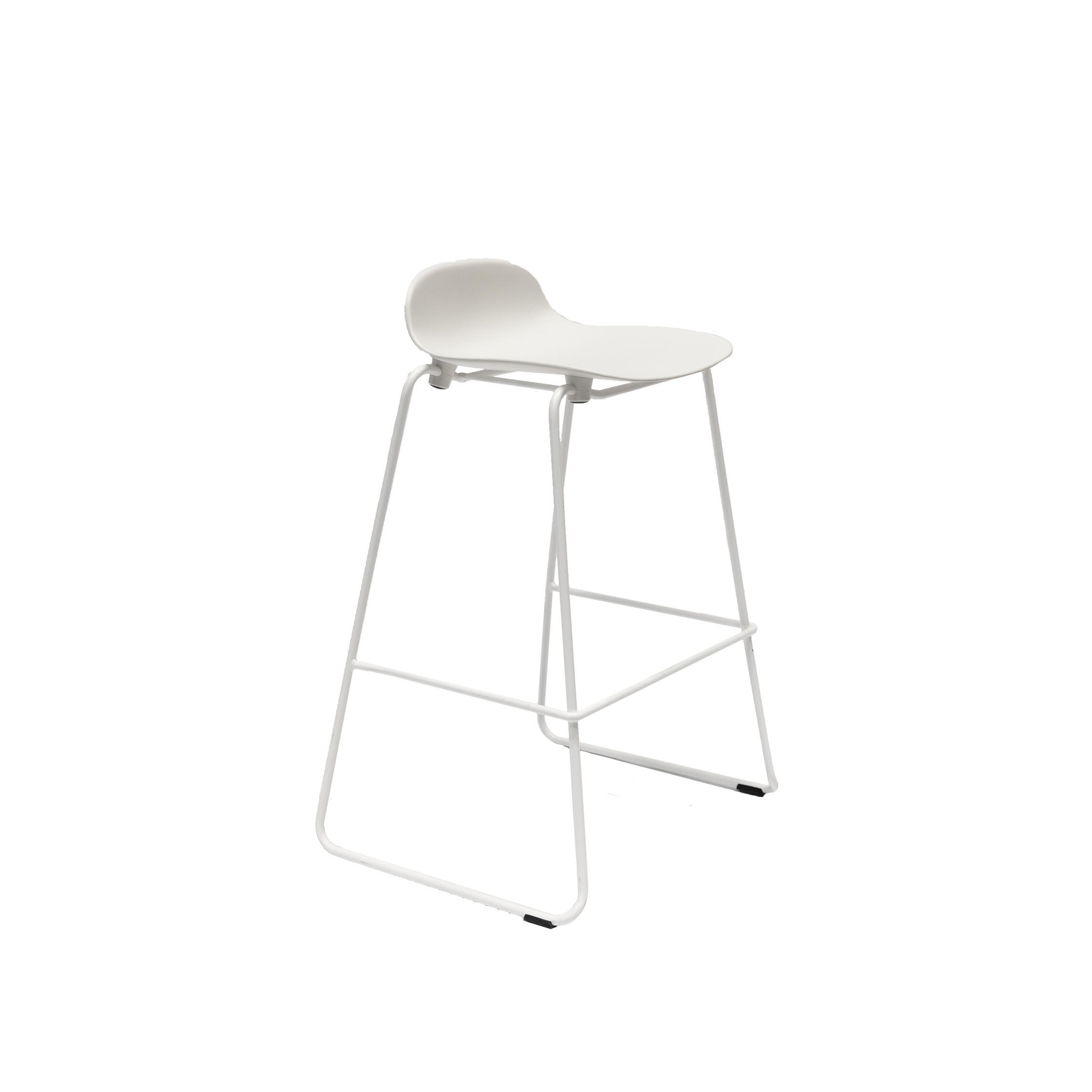 Barstool Normann Copenhagen