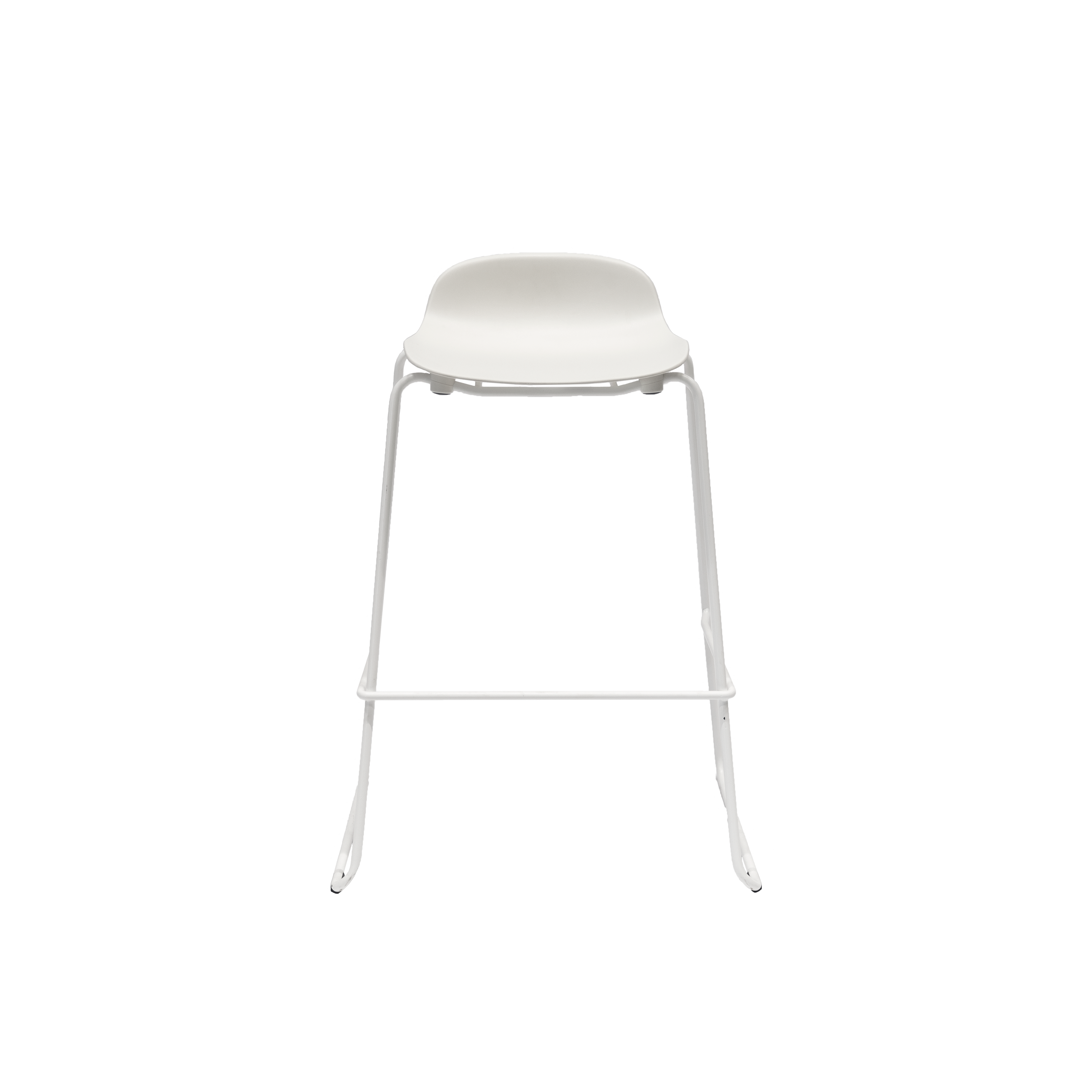 Barstool Normann Copenhagen