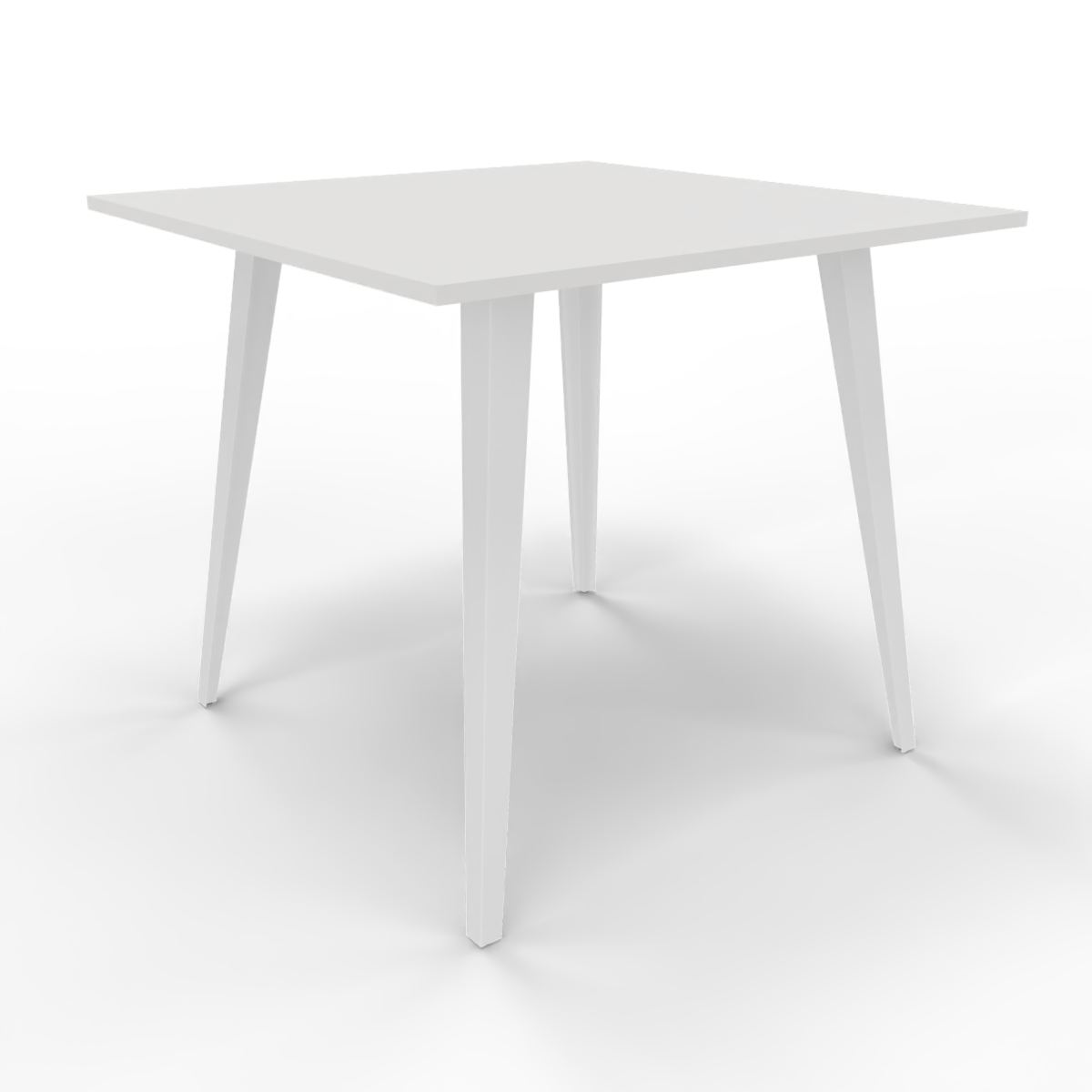Spider Standing Table