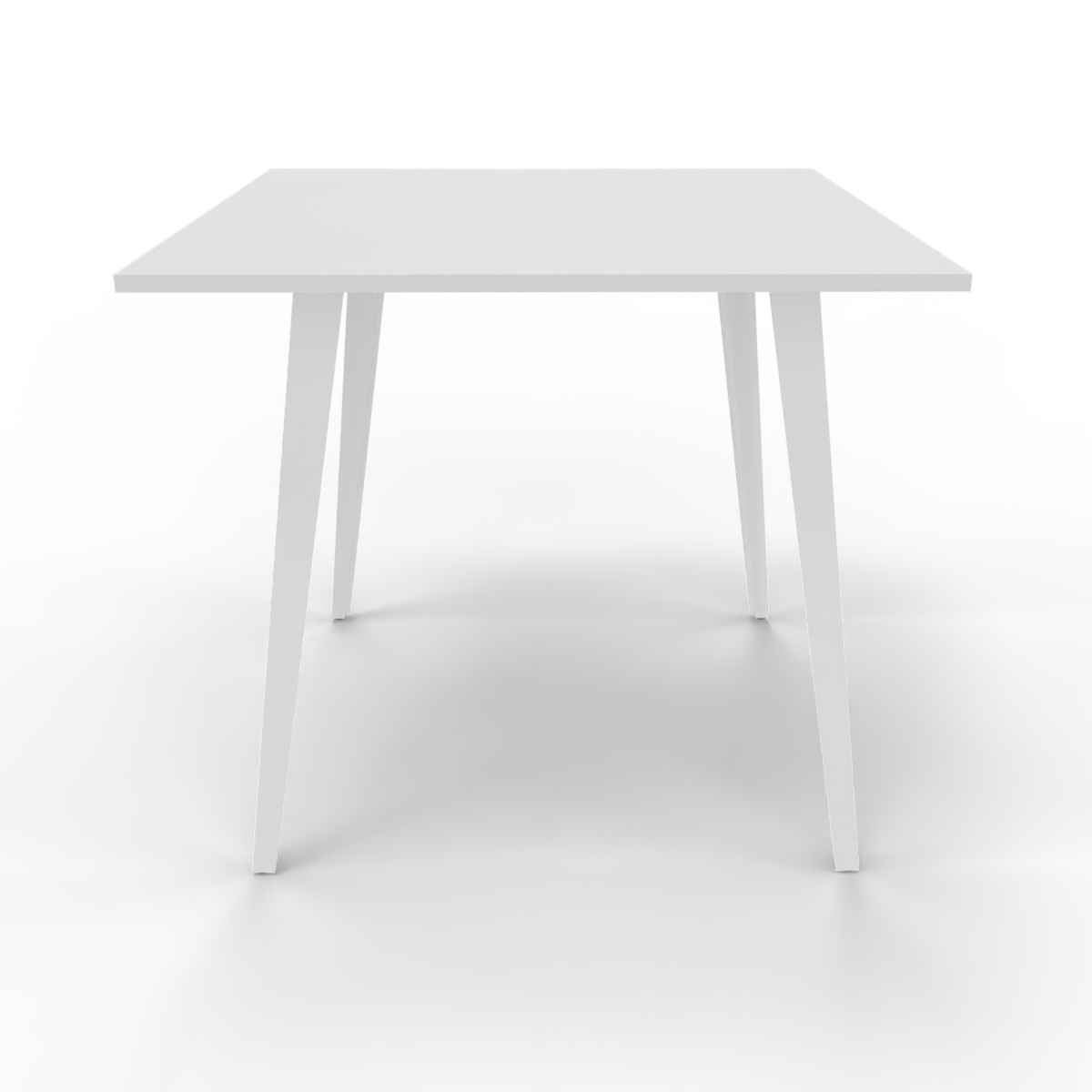 Spider Standing Table