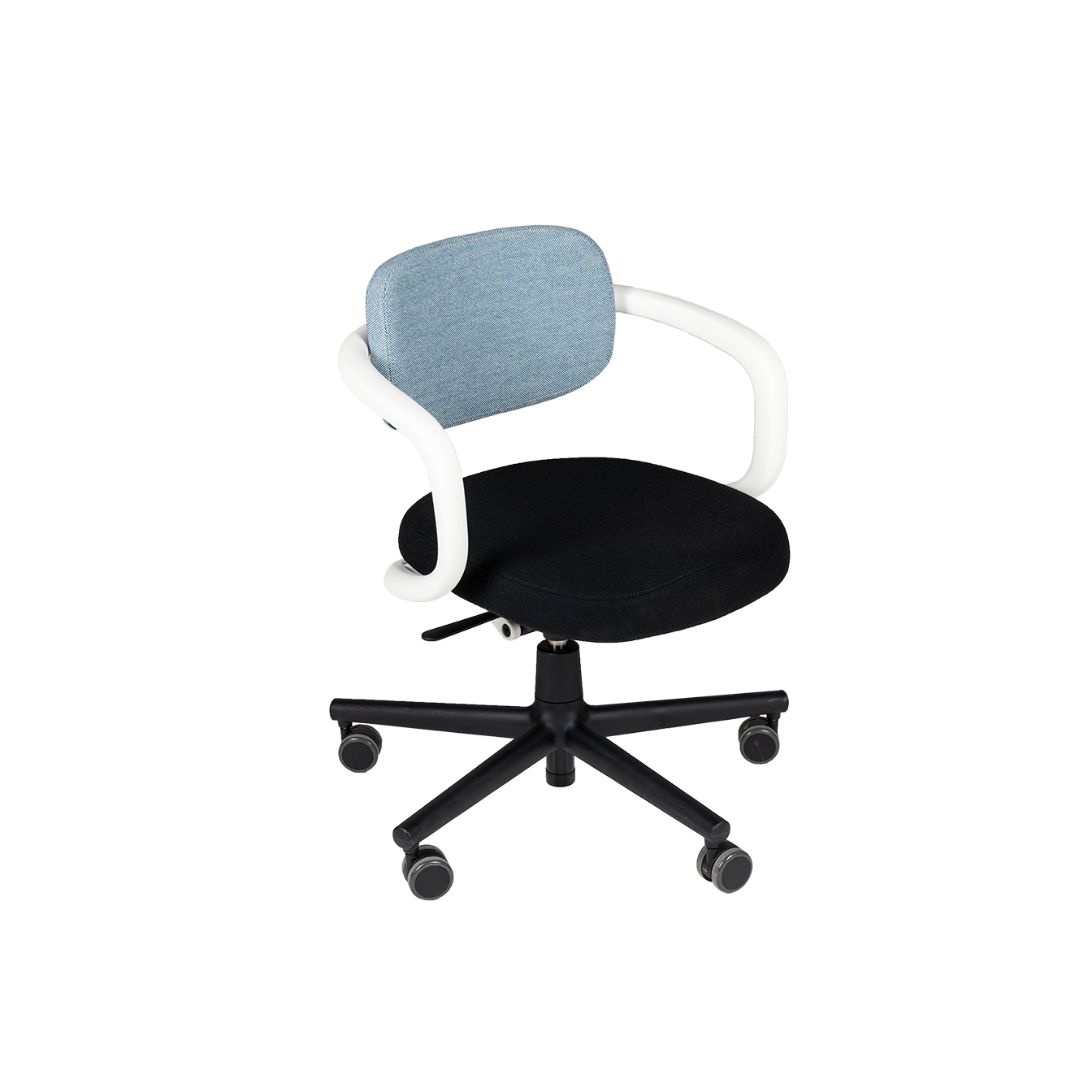 Vitra Allstar