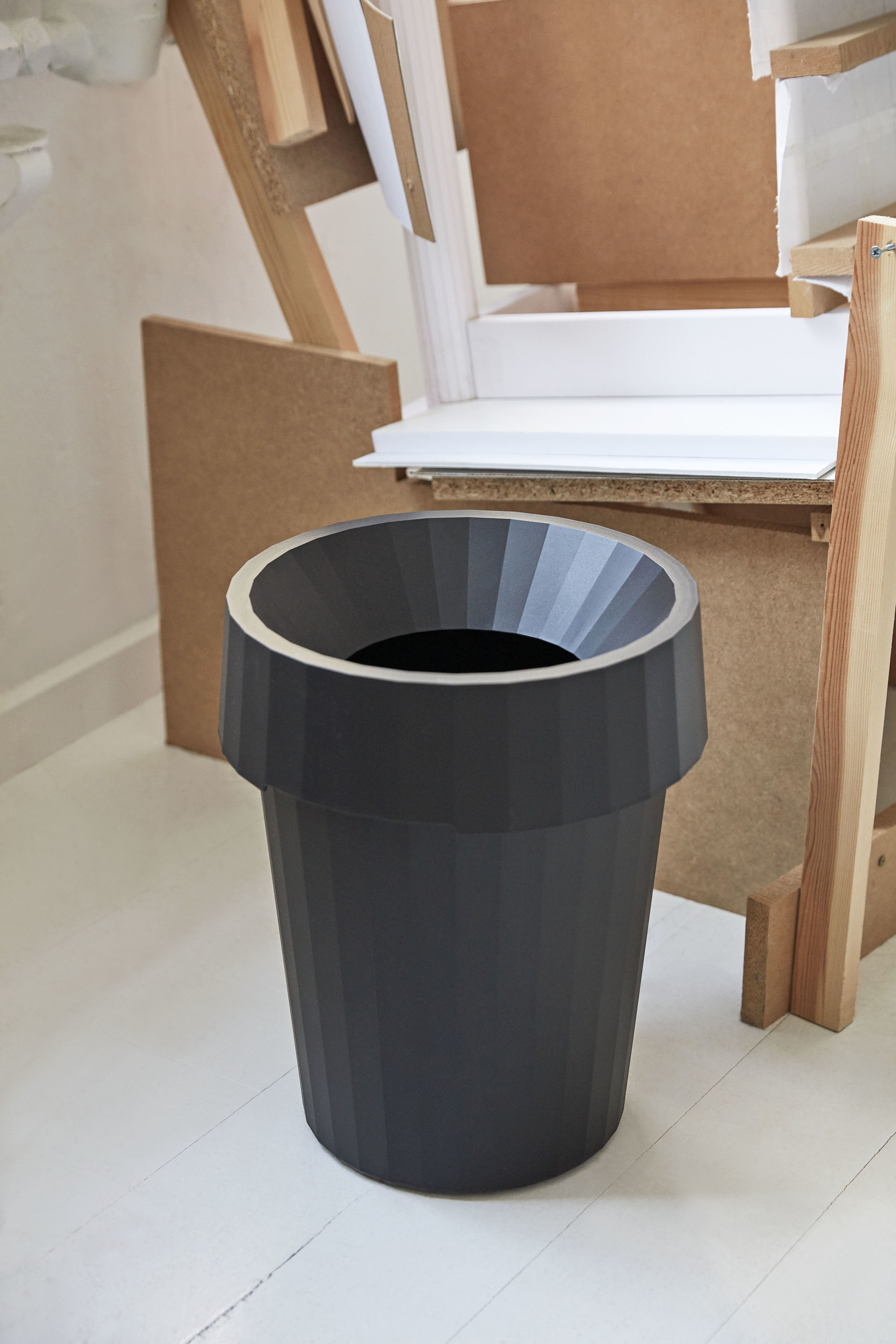 HAY Shade Bin