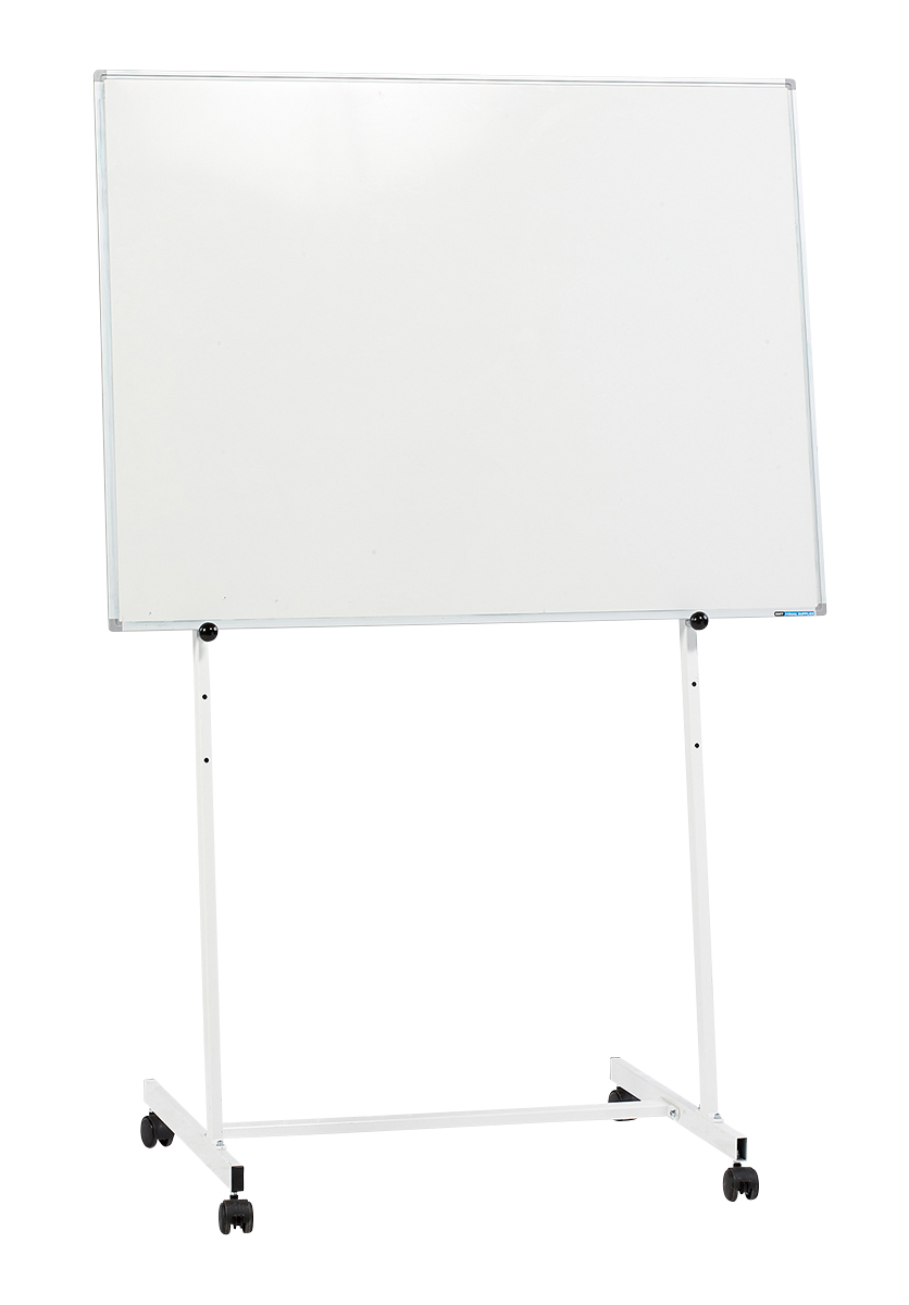 Whiteboard