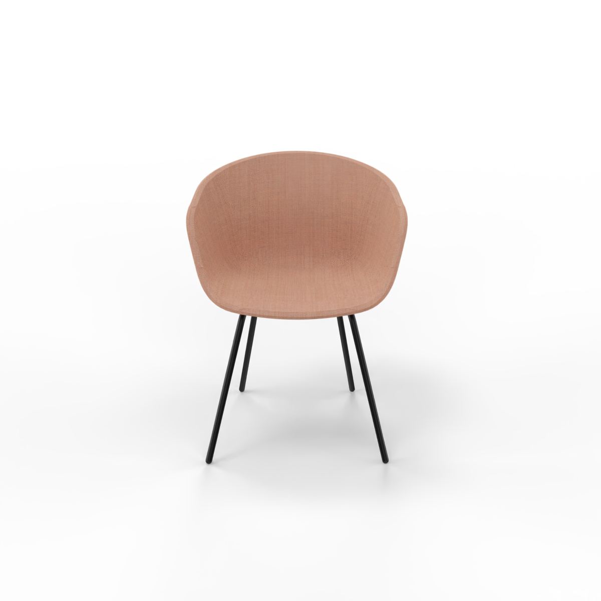 HAY About A Chair 27
