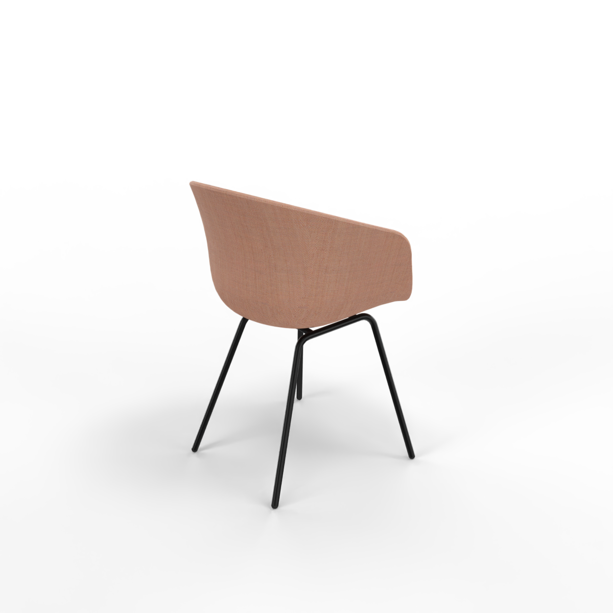 HAY About A Chair 27
