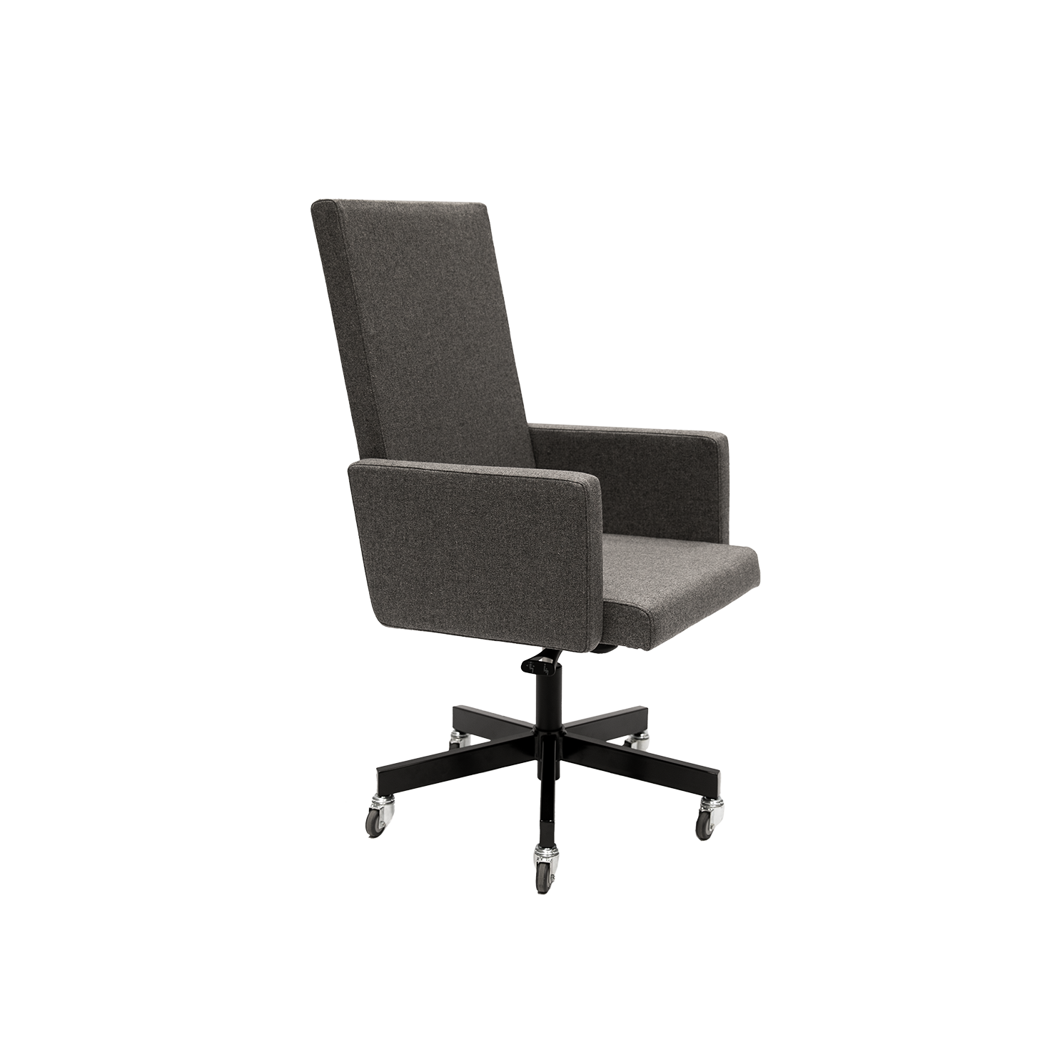 AVL Chair