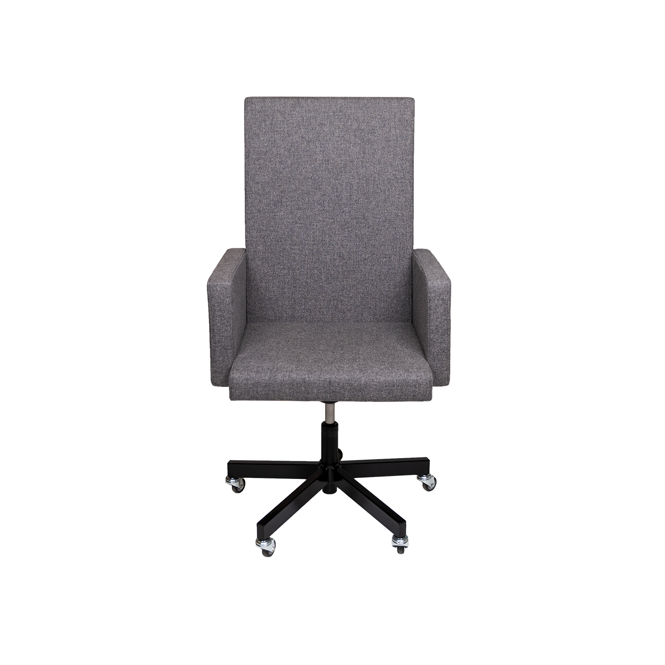 AVL Chair