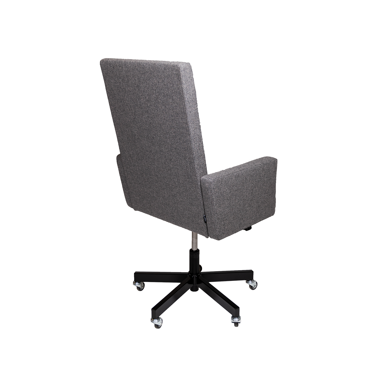 AVL Chair