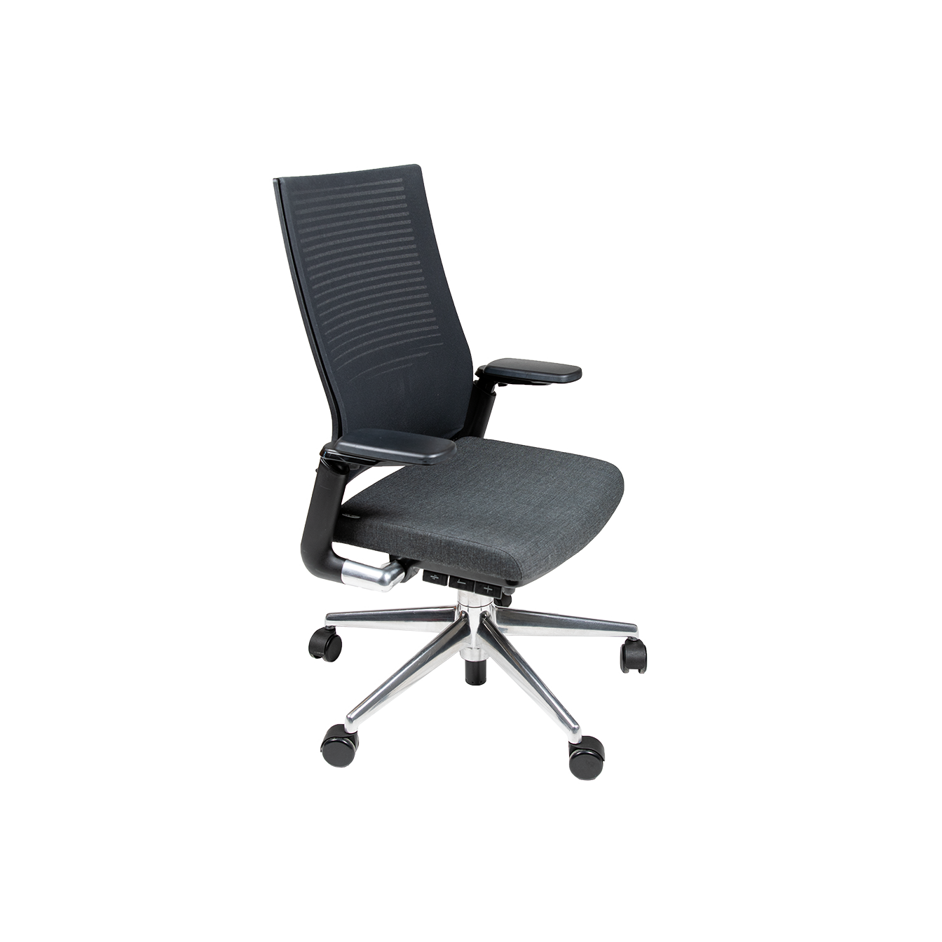Ahrend 2020