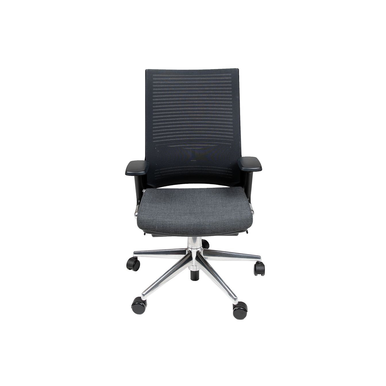 Ahrend 2020