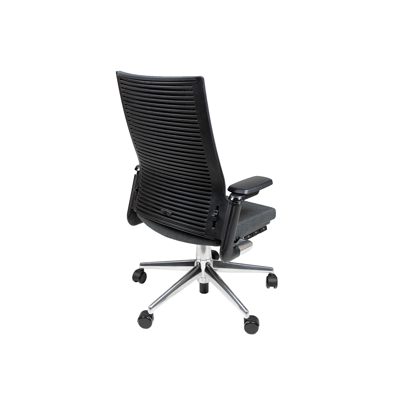 Ahrend 2020