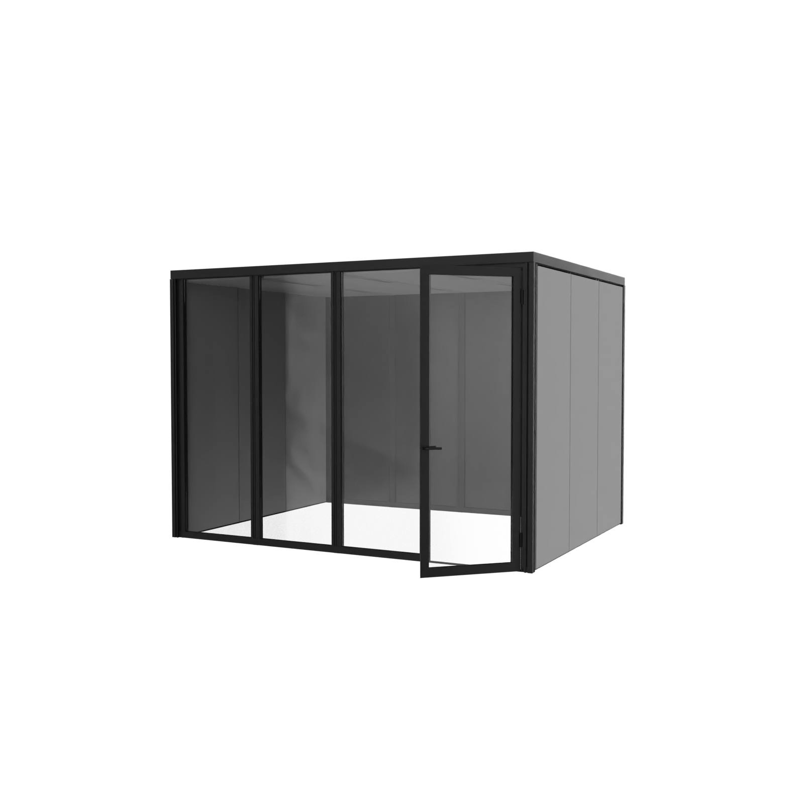 Zipperwall 6