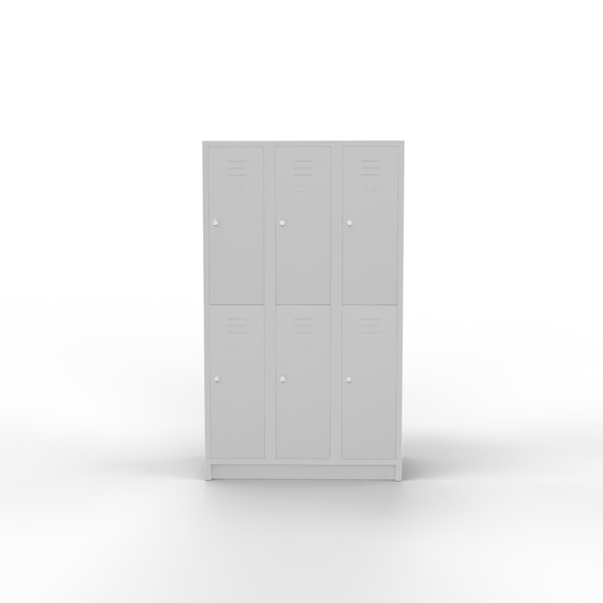 locker cabinet