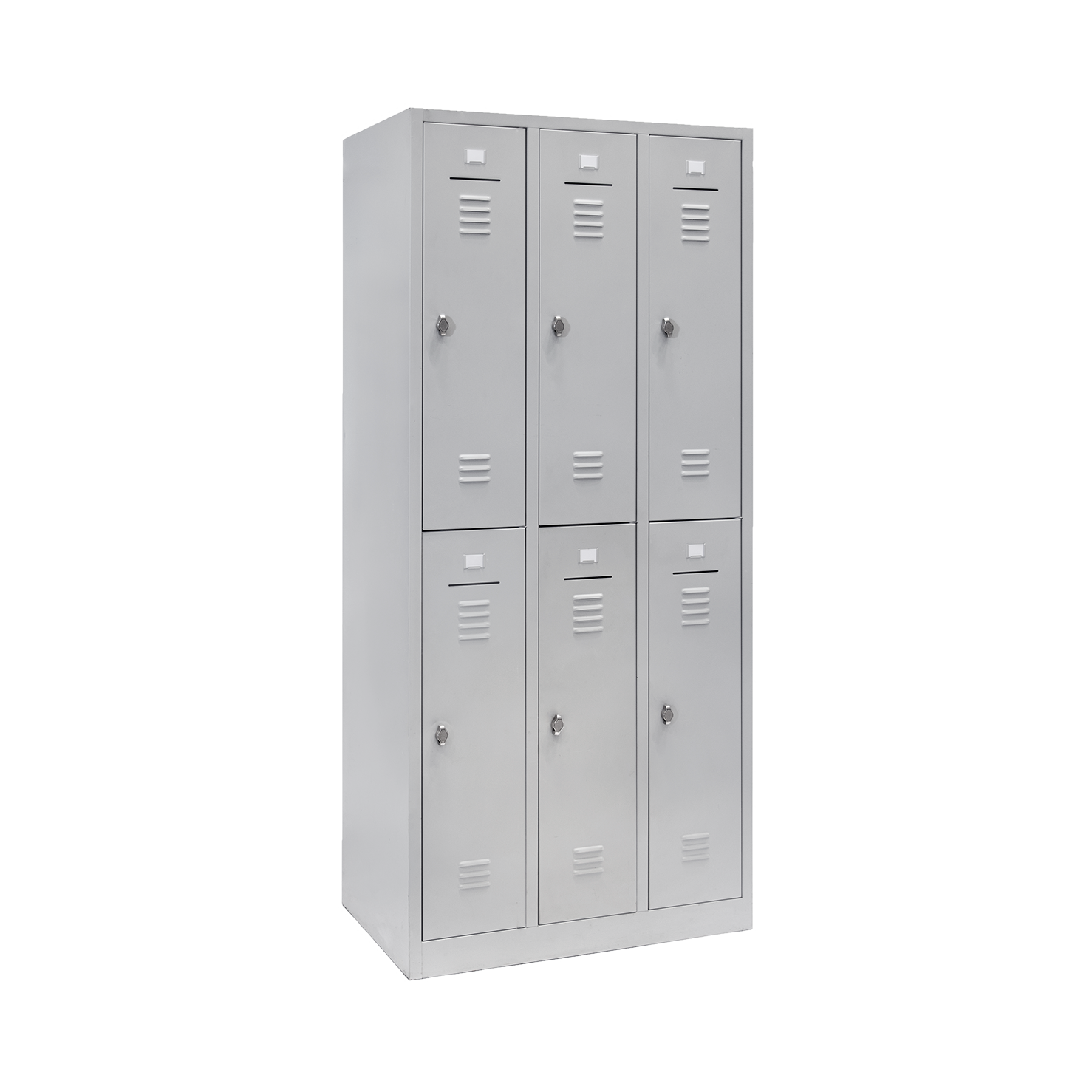 locker cabinet