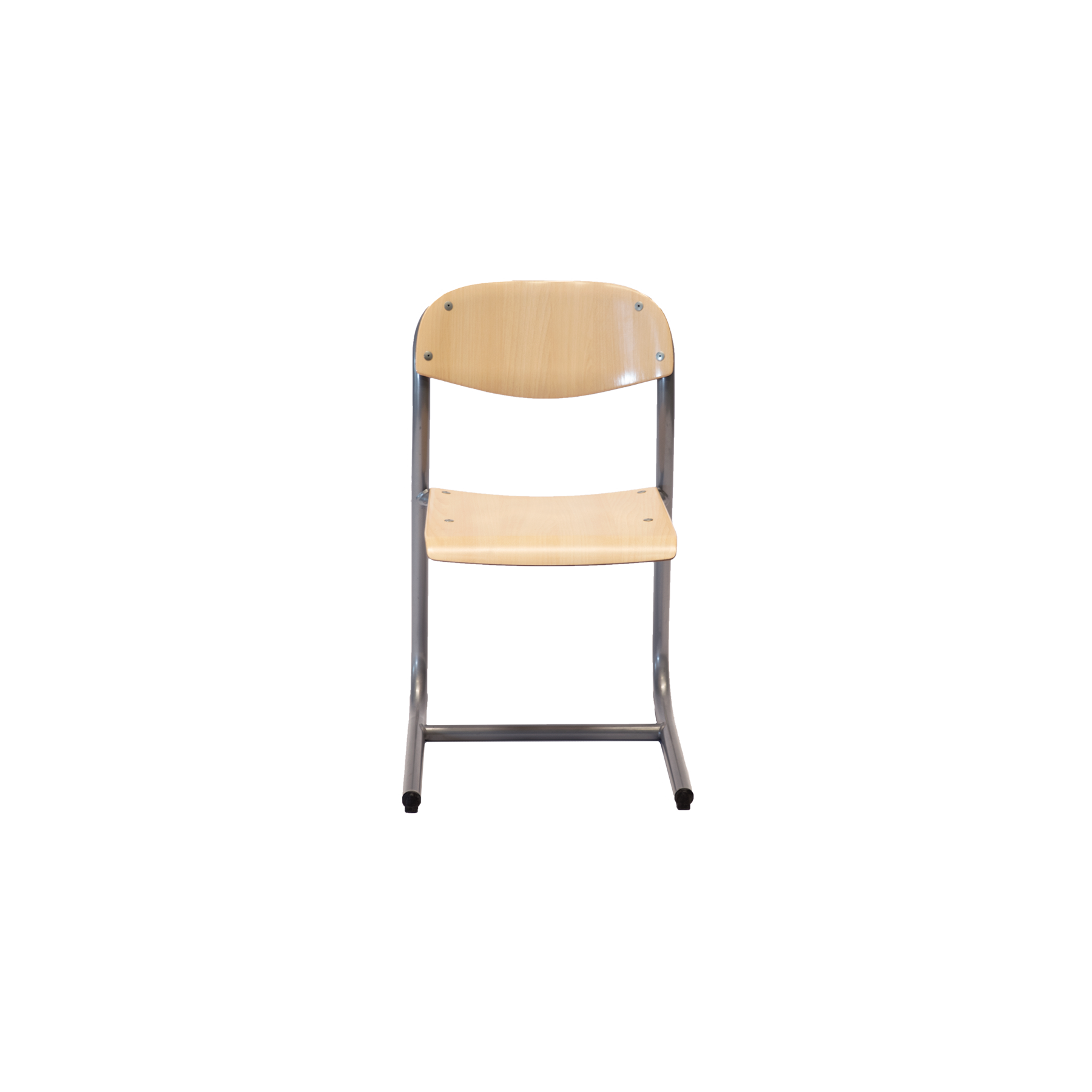 School chair A450