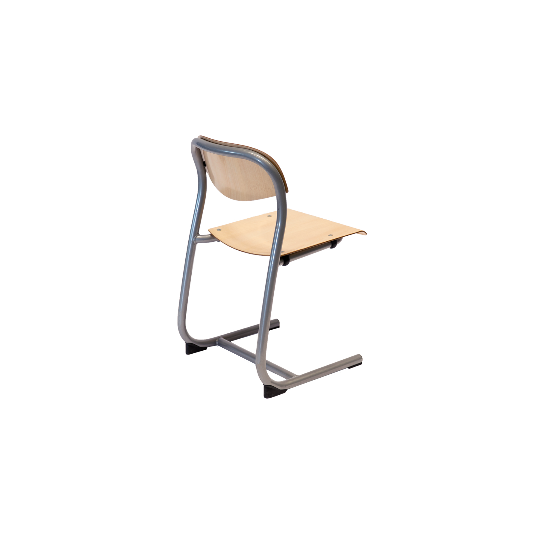 School chair A450