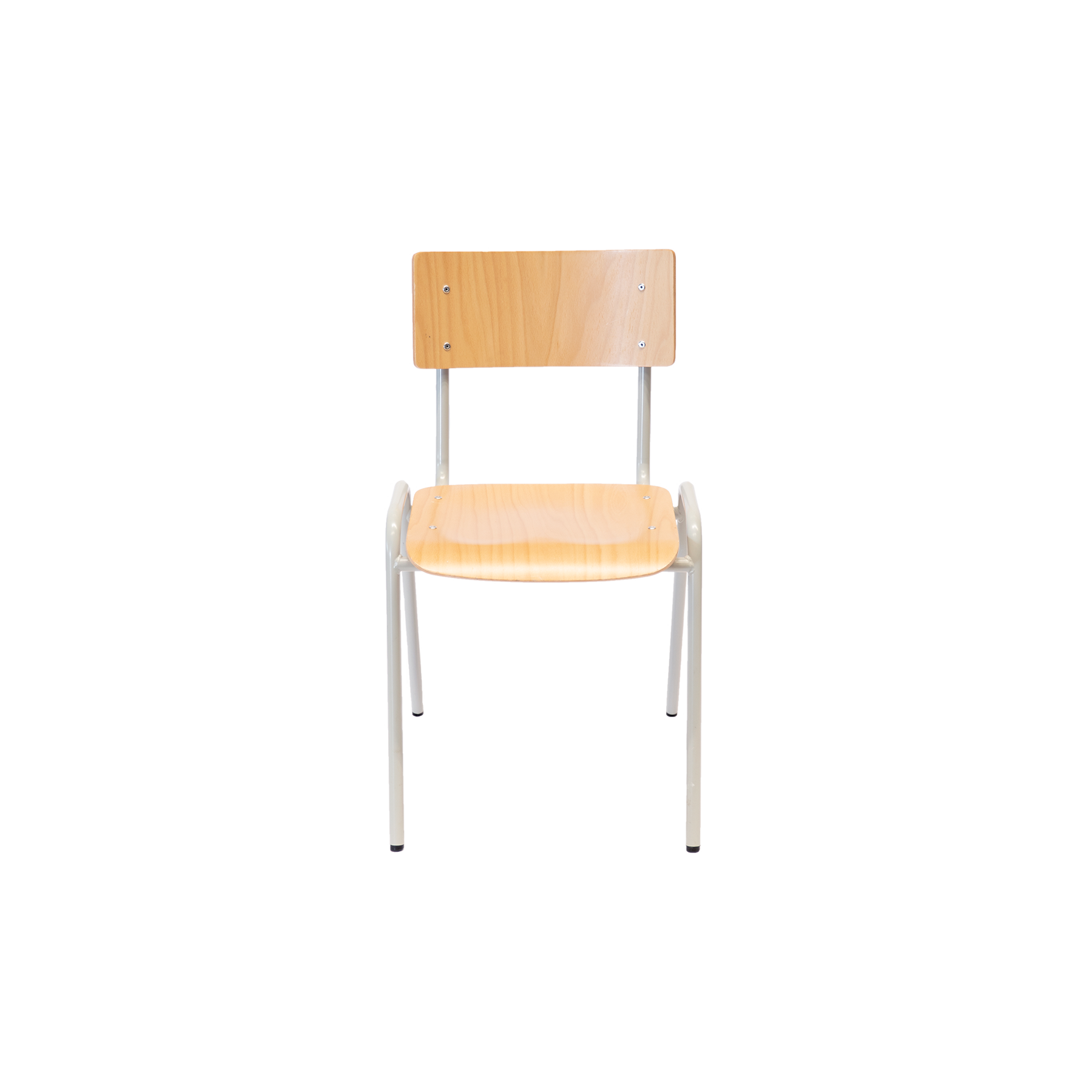 School Chair Alvero Basic