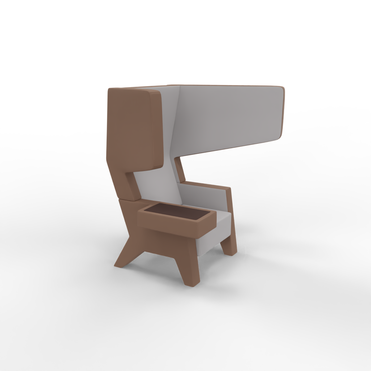 Prooff EarChair