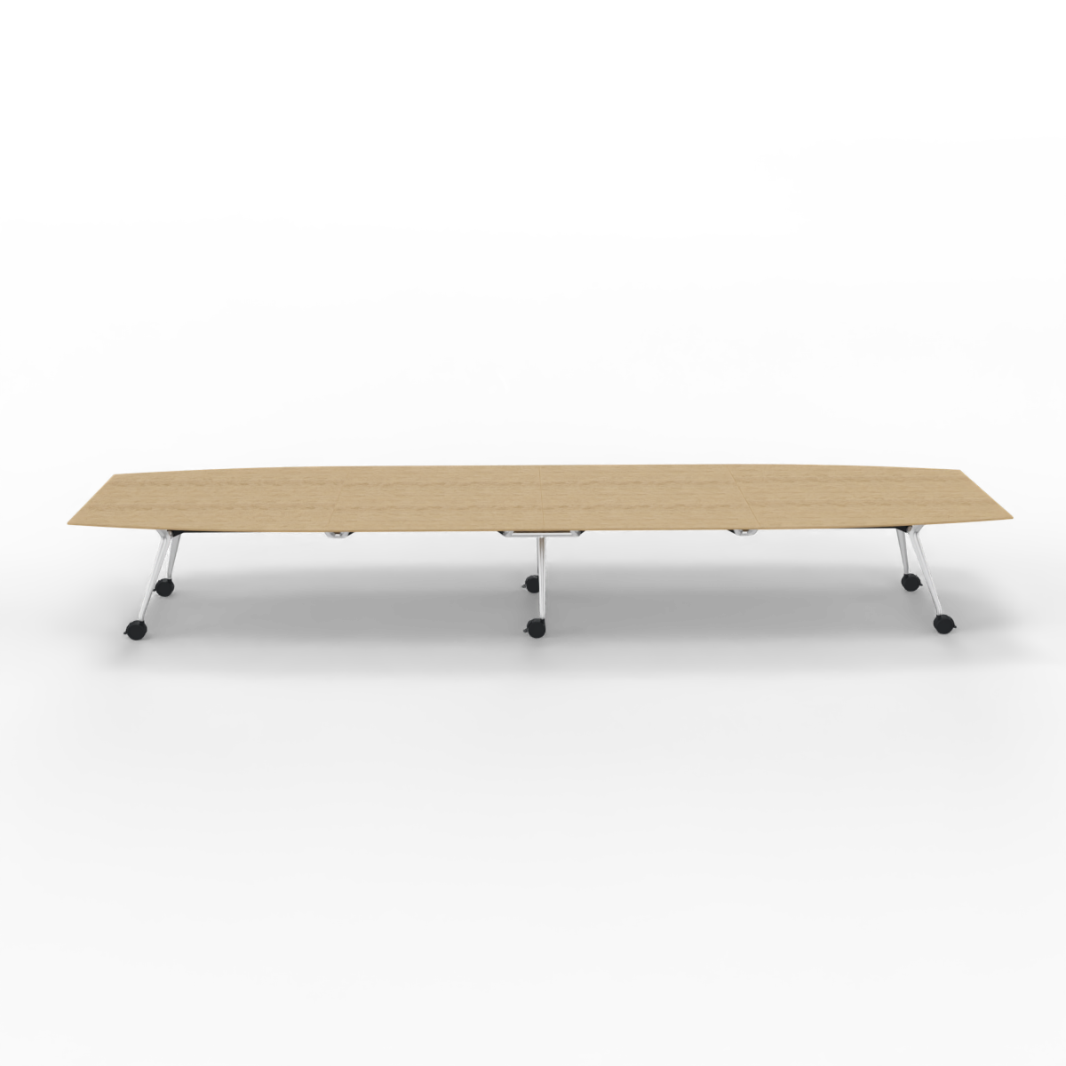 K+N Summa folding table