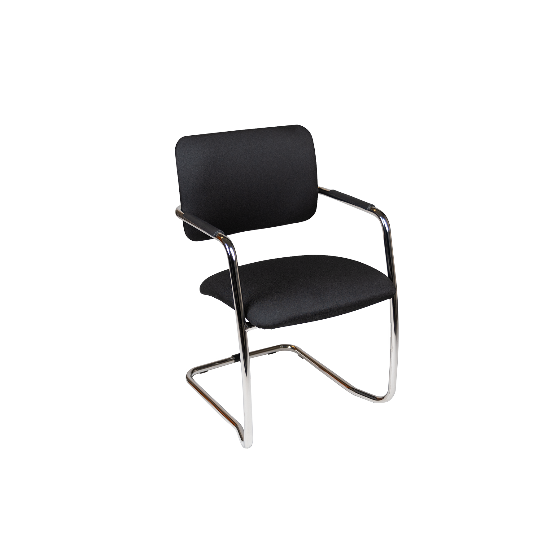 Alvero Class RM conference chair