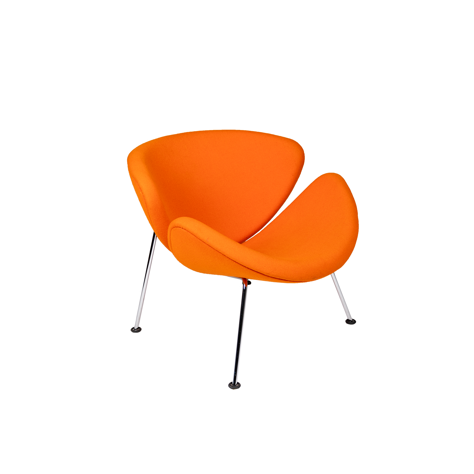 Artifort Orange Slice