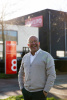 Reinier